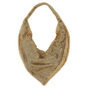 Benedetta Bruzziches Women 'Ursula' Shoulder Bag